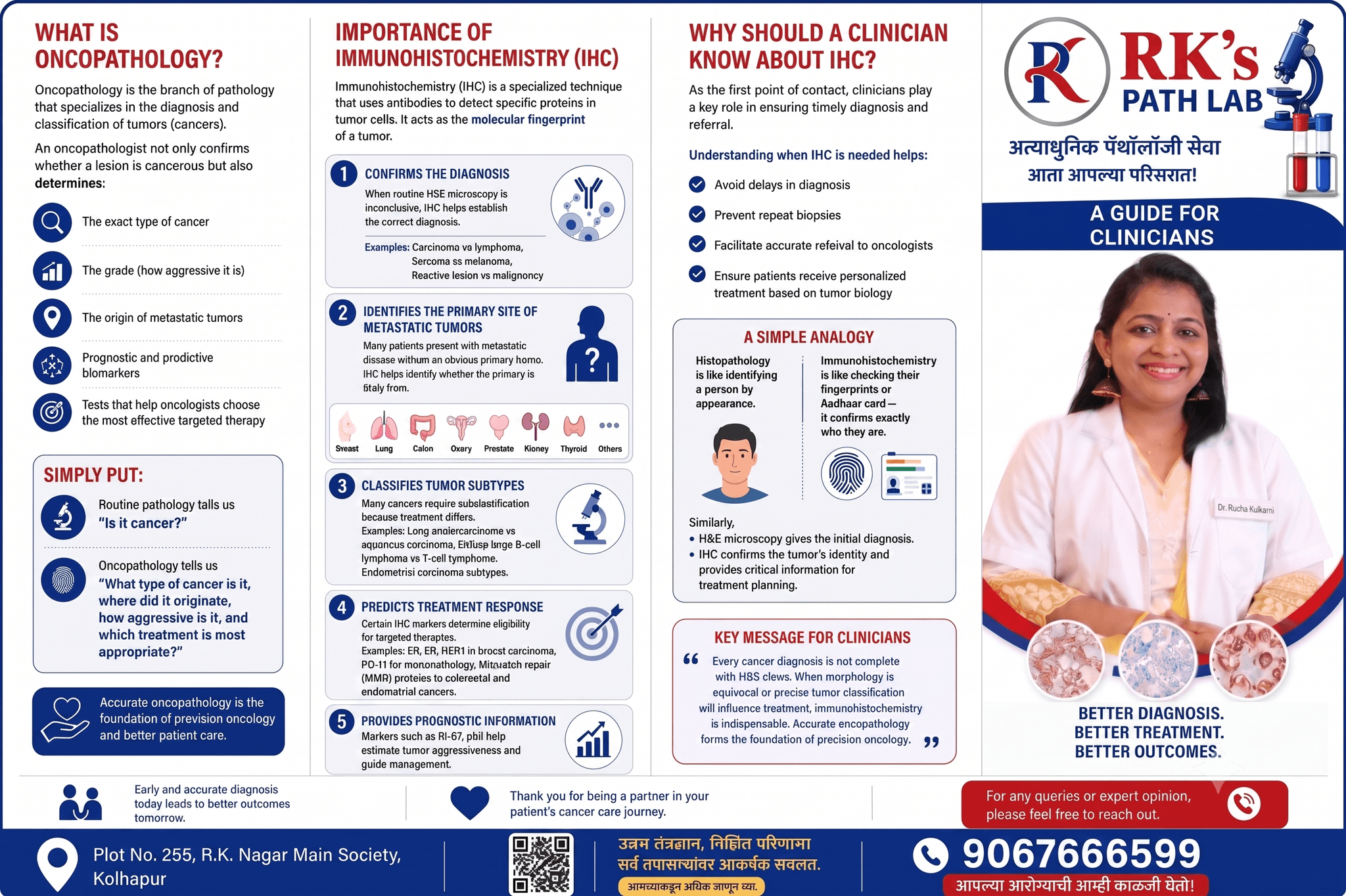 QR link image